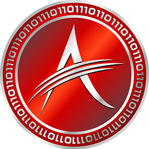 ArtByte