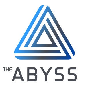 Abyss Token 