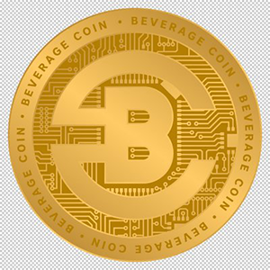 Bitcoin Confidential 