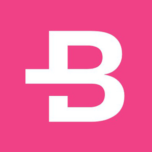 Bytecoin 