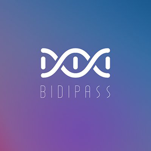 Bidipass