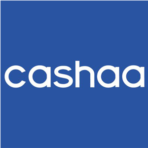 Cashaa 