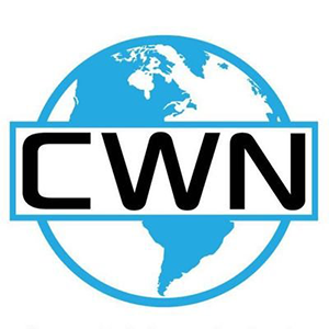 CryptoWorldNews