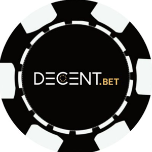 DecentBet 