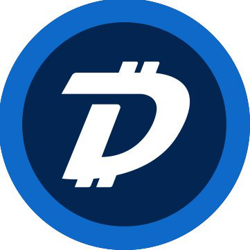 DigiByte 