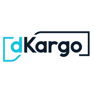 dKargo