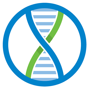 EncrypGen 