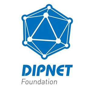 DIPNET