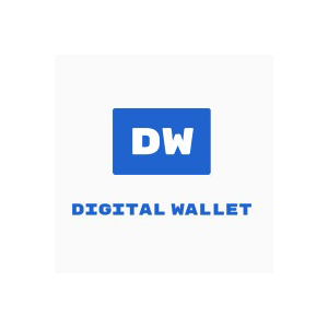 Digital Wallet