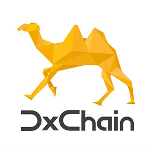 DxChain Token 