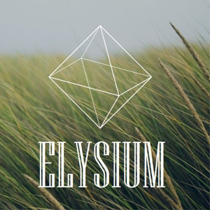 Elysium