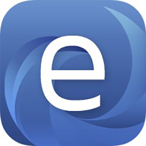 empowr coin