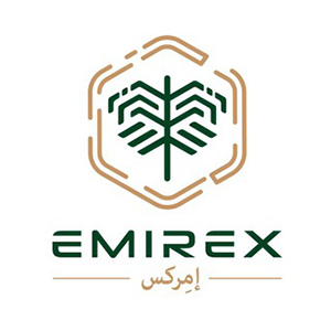 Emirex Token