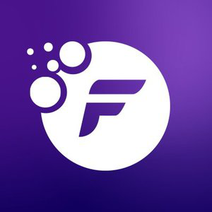 FolmCoin