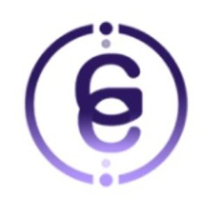 GambleCoin