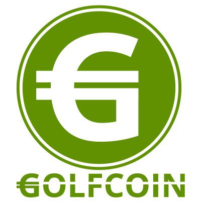 Golfcoin