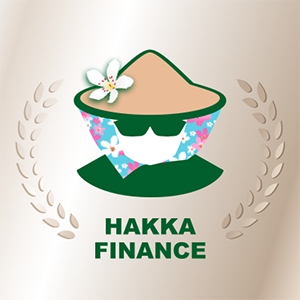 Hakka.Finance 