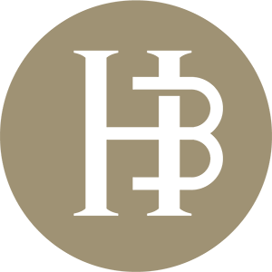 HBZ coin