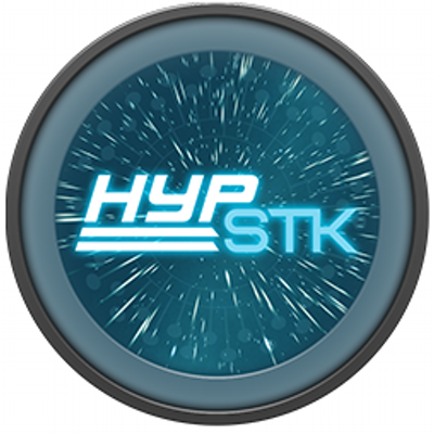 HyperStake