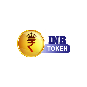 INRToken