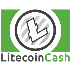 Litecoin Cash 