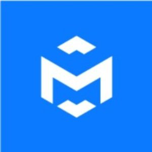 MediBloc [ERC20] 