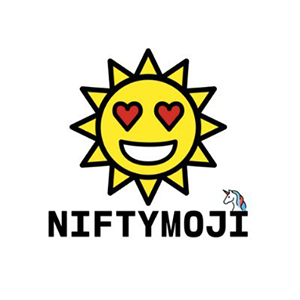 NiftyMoji