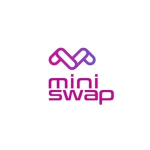 MiniSwap 