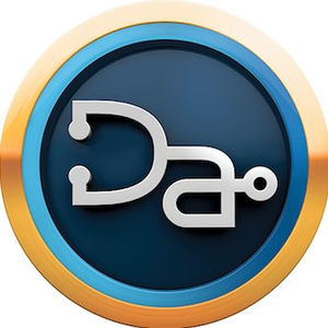 Doc.com Token 