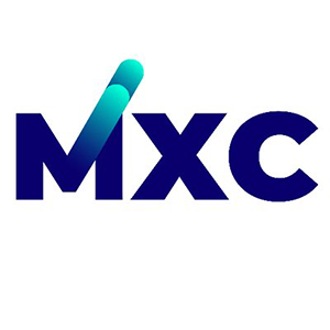 Machine Xchange Coin 