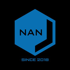 NANJCOIN 