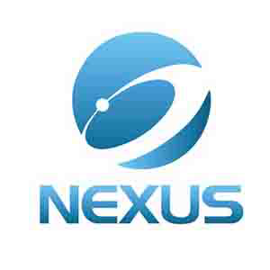 Nexus 