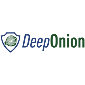 DeepOnion 