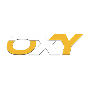 Oxycoin 