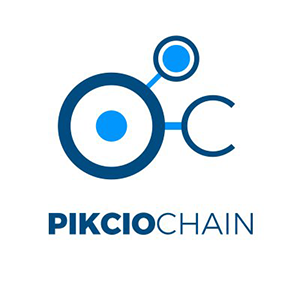 PikcioChain