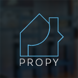 Propy 