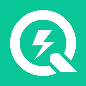 Qcash