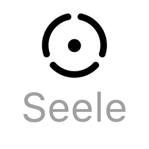 Seele