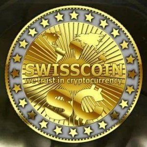 Swisscoin 