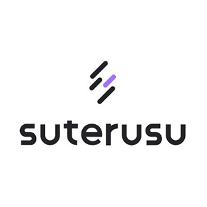 suterusu