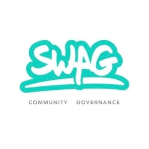 SWAG Finance 