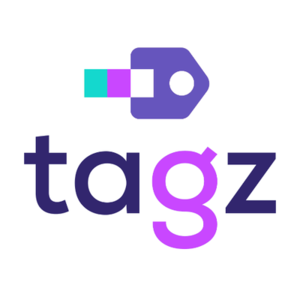 TAGZ