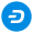 Dash