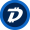 DigiByte