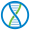 EncrypGen