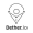 Dether