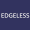 Edgeless