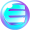 Enjin Coin