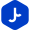 Jibrel Network