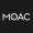 MOAC